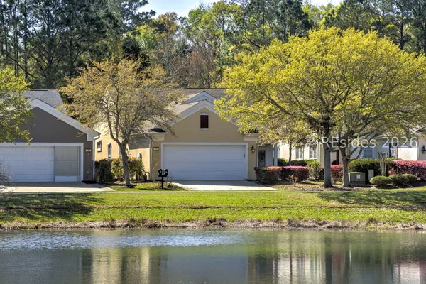 Property Slideshow image 3 of 28 | 149 landing ln, Bluffton, SC, 29909