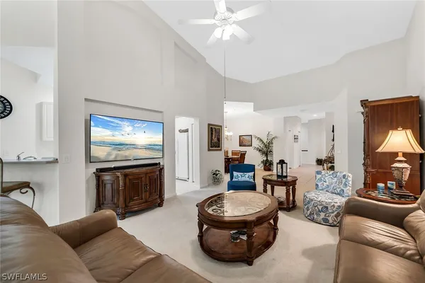 Property Slideshow image 3 of 40 | 3945 deer crossing ct 202, Naples, FL, 34114