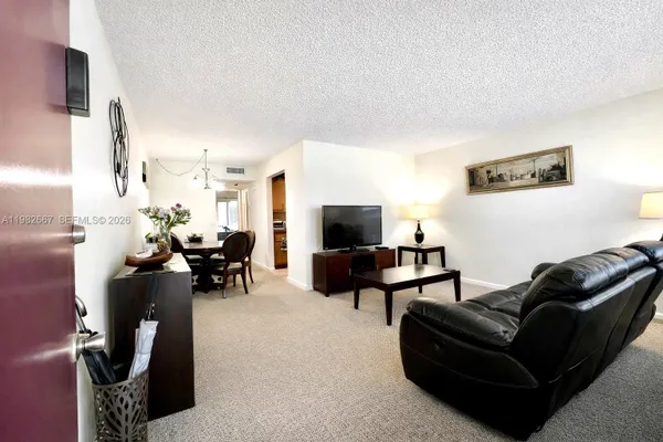 Property Slideshow image 2 of 20 | 800 sw 131st ave 308f, Pembroke Pines, FL, 33027