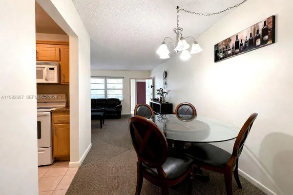 Property Slideshow image 3 of 20 | 800 sw 131st ave 308f, Pembroke Pines, FL, 33027