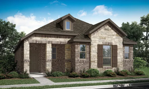 Property Slideshow image 2 of 2 | 238 cattleman way, Midlothian, TX, 76065