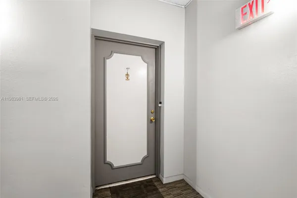 Property Slideshow image 2 of 28 | 4851 nw 21st st 107, Lauderhill, FL, 33313