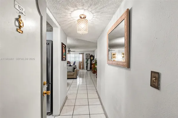 Property Slideshow image 3 of 26 | 4851 nw 21st st 107, Lauderhill, FL, 33313