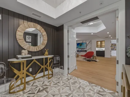 Property Slideshow image 3 of 40 | 8787 bay colony dr 306, Naples, FL, 34108