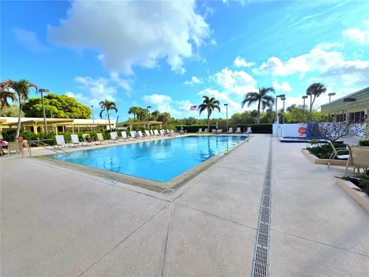 Property Slideshow image 2 of 33 | 46 vista gardens trl 205, Vero Beach, FL, 32962