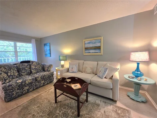 Property Slideshow image 3 of 33 | 46 vista gardens trl 205, Vero Beach, FL, 32962