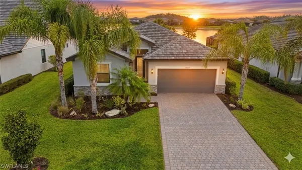 Property Slideshow image 3 of 49 | 19617 deming ln, Estero, FL, 33928