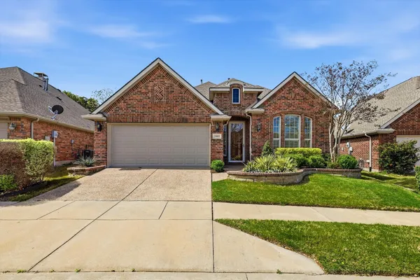 Property Slideshow image 2 of 40 | 1003 shoal creek ct, Fairview, TX, 75069