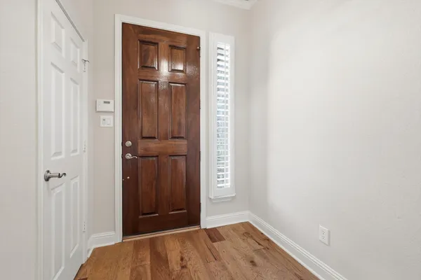 Property Slideshow image 3 of 40 | 1003 shoal creek ct, Fairview, TX, 75069