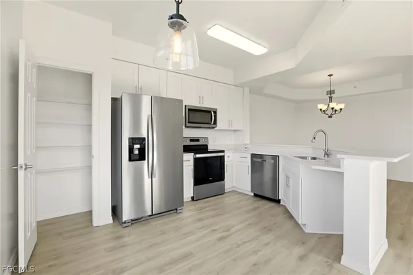 Property Slideshow image 2 of 34 | 14320 bristol bay pl 302, Fort Myers, FL, 33912