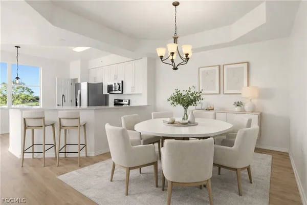 Property Slideshow image 3 of 34 | 14320 bristol bay pl 302, Fort Myers, FL, 33912