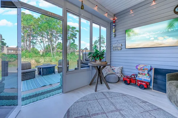 Property Slideshow image 3 of 48 | 215 goldenrod cir, Little River, SC, 29566