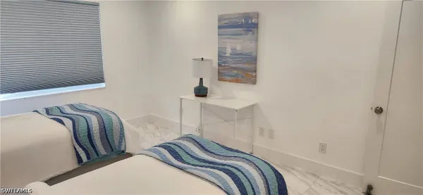 Property Slideshow image 2 of 40 | 3000 gulf shore blvd 113, Naples, FL, 34103