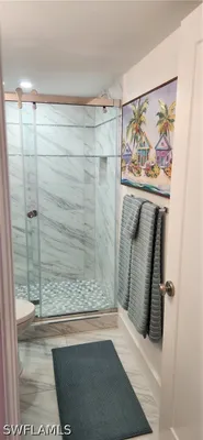 Property Slideshow image 3 of 40 | 3000 gulf shore blvd 113, Naples, FL, 34103