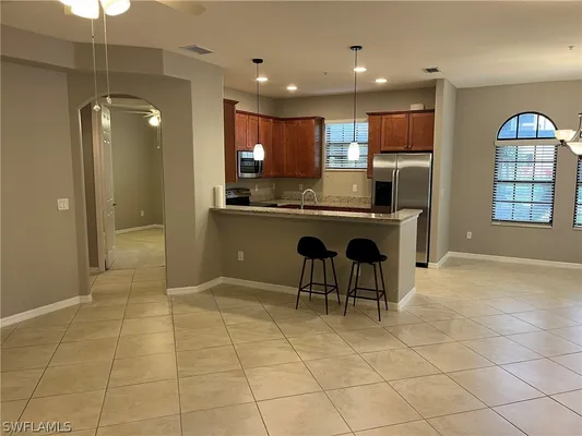 Property Slideshow image 2 of 43 | 11880 adoncia way 2104, Fort Myers, FL, 33912