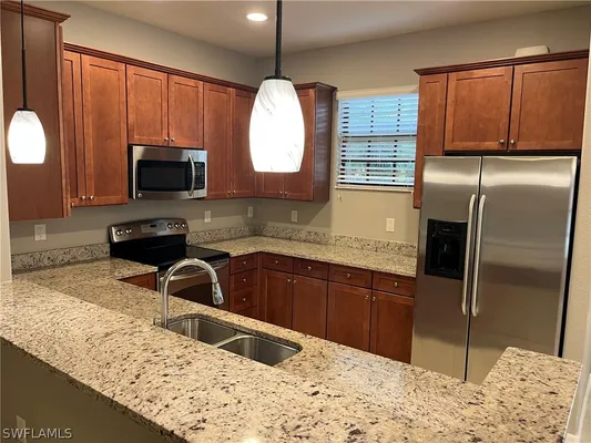 Property Slideshow image 3 of 43 | 11880 adoncia way 2104, Fort Myers, FL, 33912