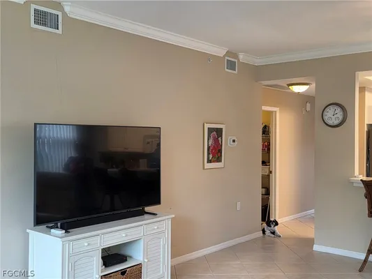 Property Slideshow image 2 of 44 | 19420 cromwell ct 101, Fort Myers, FL, 33912