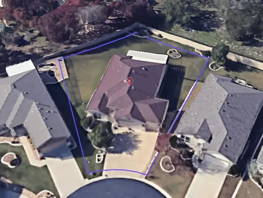 Property Slideshow image 3 of 3 | 906 mount locke ct, Georgetown, TX, 78633