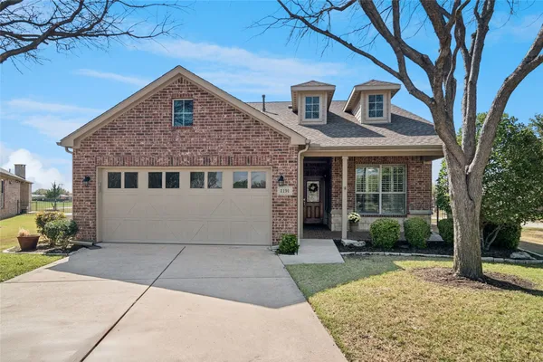 Property Slideshow image 2 of 40 | 1191 burnswick isles way, Frisco, TX, 75036