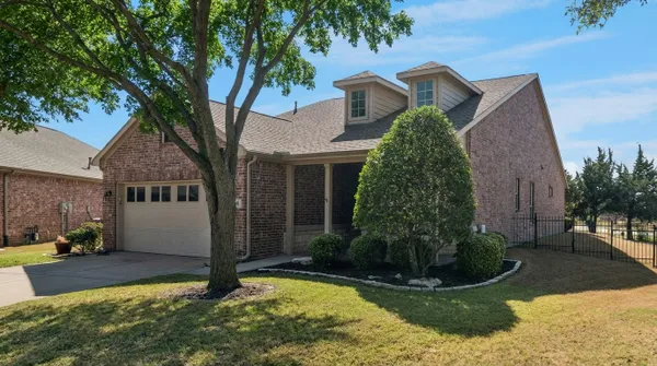Property Slideshow image 3 of 40 | 1191 burnswick isles way, Frisco, TX, 75036