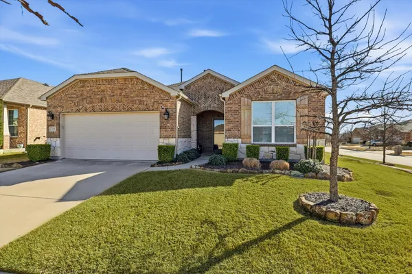 Property Slideshow image 2 of 40 | 2191 flagship ct, Frisco, TX, 75036