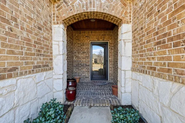 Property Slideshow image 3 of 40 | 2191 flagship ct, Frisco, TX, 75036