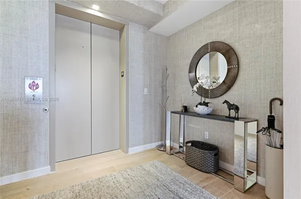 Property Slideshow image 2 of 89 | 1116 n ocean blvd 1801, Pompano Beach, FL, 33062