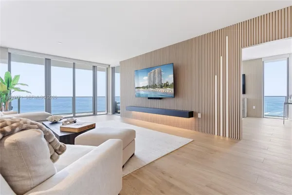 Property Slideshow image 2 of 54 | 1116 n ocean blvd 1801, Pompano Beach, FL, 33062