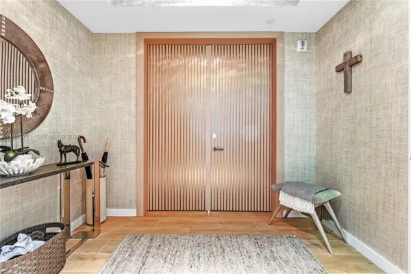 Property Slideshow image 3 of 89 | 1116 n ocean blvd 1801, Pompano Beach, FL, 33062