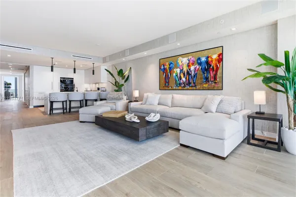 Property Slideshow image 3 of 54 | 1116 n ocean blvd 1801, Pompano Beach, FL, 33062