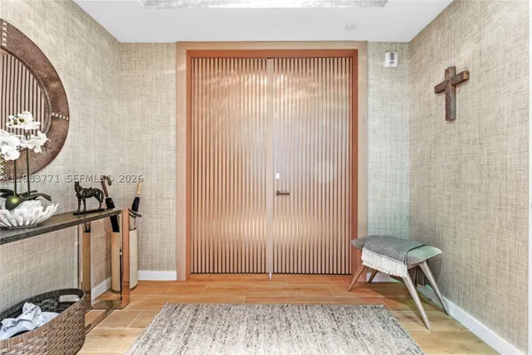 Property Slideshow image 3 of 89 | 1116 n ocean blvd 1801, Pompano Beach, FL, 33062