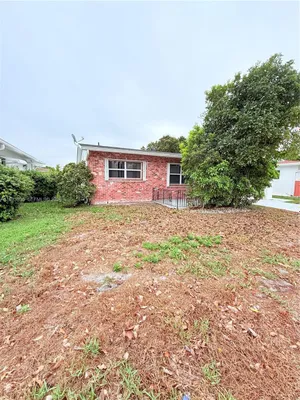 Property Slideshow image 3 of 3 | 7540 margate blvd, Margate, FL, 33063