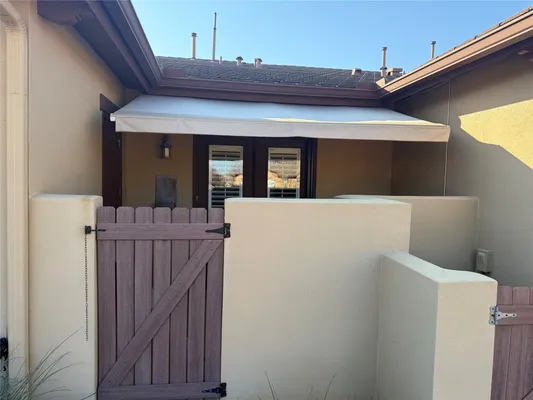 Property Slideshow image 2 of 31 | 108 rivalto cir c3, Lakeway, TX, 78734