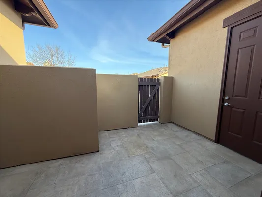 Property Slideshow image 2 of 35 | 108 rivalto cir c3, Lakeway, TX, 78734