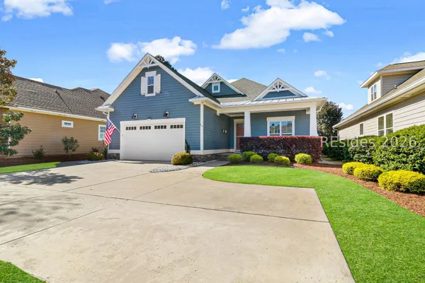 Property Slideshow image 2 of 69 | 39 waterview ct, Bluffton, SC, 29910