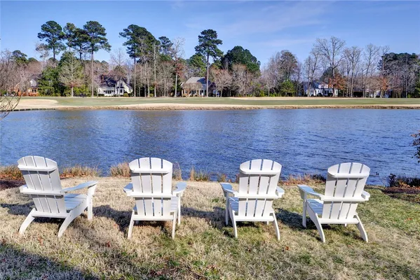 Property Slideshow image 2 of 50 | 3005 travis pond rd, Williamsburg, VA, 23185