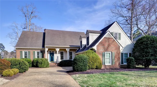 Property Slideshow image 3 of 50 | 3005 travis pond rd, Williamsburg, VA, 23185