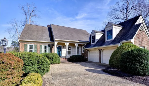 Property Slideshow image 3 of 50 | 3005 travis pond rd, Williamsburg, VA, 23185