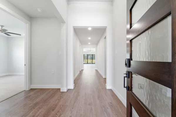 Property Slideshow image 2 of 50 | 21807 victory green way, Porter, TX, 77365