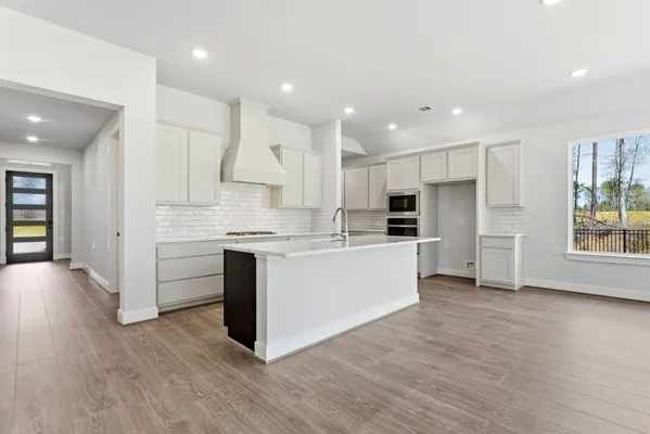 Property Slideshow image 3 of 50 | 21807 victory green way, Porter, TX, 77365