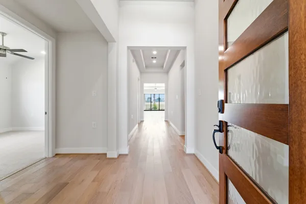 Property Slideshow image 2 of 49 | 21853 victory green way, Porter, TX, 77365