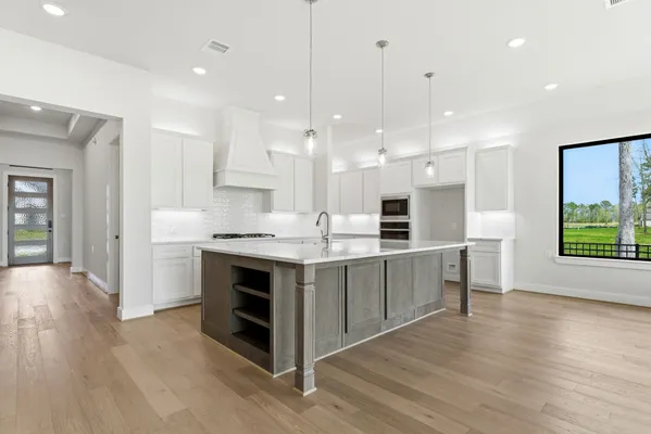 Property Slideshow image 3 of 49 | 21853 victory green way, Porter, TX, 77365