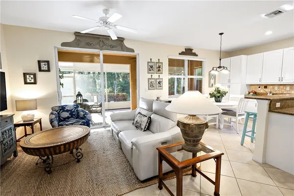 Property Slideshow image 2 of 22 | 6335 astor pl, Vero Beach, FL, 32966