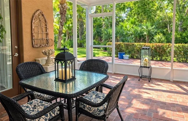 Property Slideshow image 3 of 22 | 6335 astor pl, Vero Beach, FL, 32966