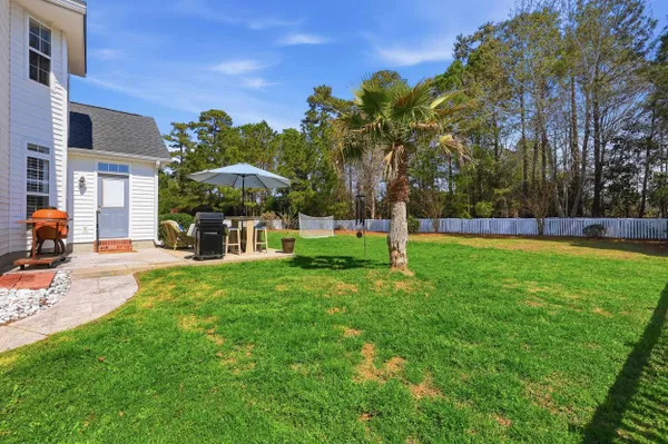 Property Slideshow image 2 of 51 | 353 green creek bay cir, Murrells Inlet, SC, 29576