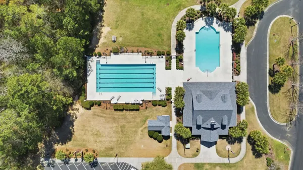 Property Slideshow image 3 of 51 | 353 green creek bay cir, Murrells Inlet, SC, 29576