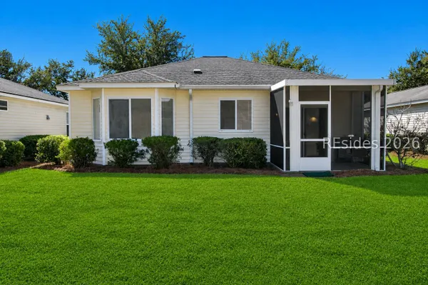 Property Slideshow image 2 of 28 | 240 argent pl, Bluffton, SC, 29909