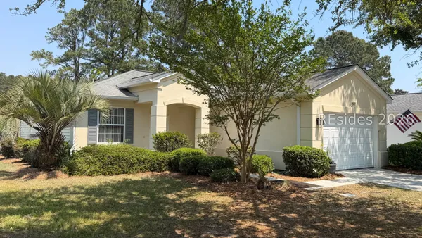 Property Slideshow image 2 of 29 | 240 argent pl, Bluffton, SC, 29909