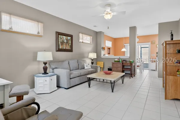 Property Slideshow image 3 of 28 | 240 argent pl, Bluffton, SC, 29909