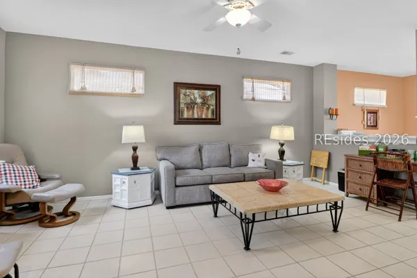 Property Slideshow image 3 of 28 | 240 argent pl, Bluffton, SC, 29909